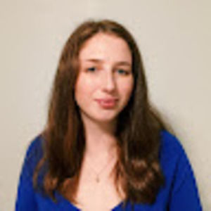 Meet your Posher, Parker